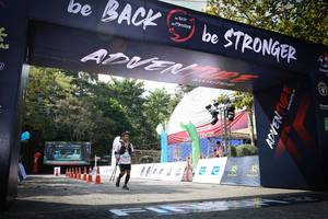 BIB: 
                            <button type="button" onclick="openModal(19537564)" class="btn btn-primary btn-sm float-right btn-popup" data-toggle="modal" data-target=".modal-high-quality">
                        <i class="fas fa-shopping-cart"></i> Add to Cart
                    </button>
                                            <button type="button" onclick="isThisMe(19537564, true)" class="btn btn-success btn-sm float-right btn-popup btn-isme hidden" data-toggle="tooltip" data-placement="bottom" title="นี่คือรูปของคุณใช่ไหม คลิกที่นี่เพื่อเอาเข้าอัลบั้ม">
                        <i class="fas fa-plus"></i> Add to album
                    </button>
                    <button type="button" onclick="isThisMe(19537564, false)" class="btn btn-warning btn-sm float-right btn-popup btn-isnotme hidden">
                        <i class="fas fa-ban"></i> Remove from album
                    </button>